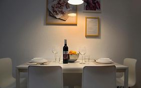 L&L Leisure Apartments Plitvice